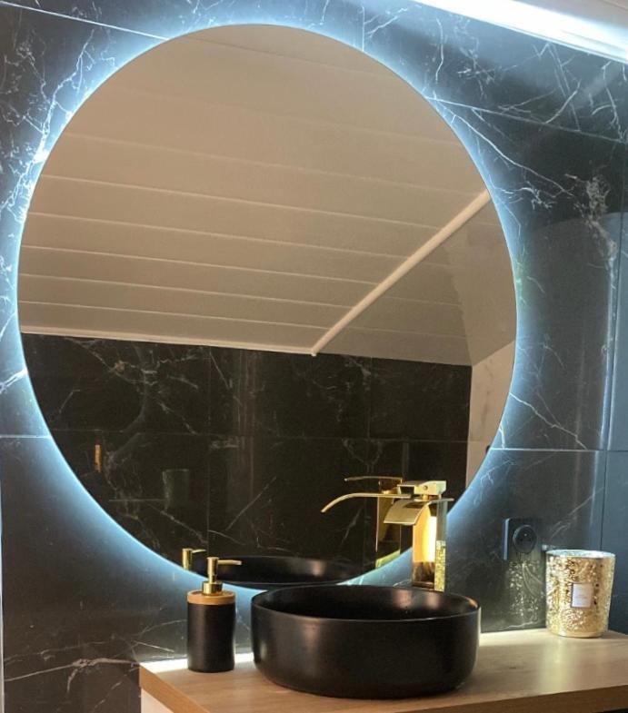 Le Foyer D'Or - Hypercentre & Confort Agen Exteriör bild